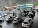 Autocenter Limmattal B. Strebel AG