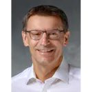 Daniel Büchel