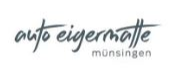 Eigermatte Garage AG