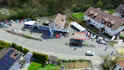 Garage Bosshard AG