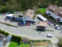 Garage Bosshard AG