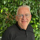 Markus Studer