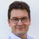 Hans Mäschli