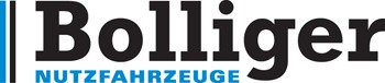 Bolliger Nutzfahrzeuge AG
