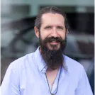 Pascal Roth