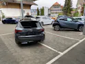 Mühle - Garage AG