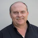 Andreas Rüttimann