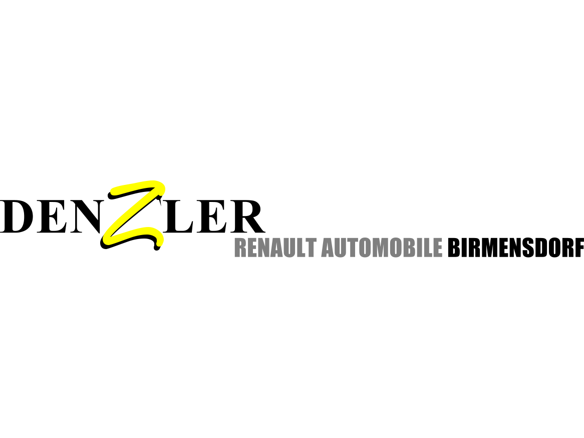 Garage E.Denzler AG