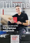 Auto Jeitziner AG