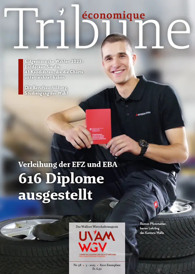 Auto Jeitziner AG