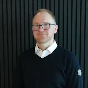 Christoph Duve Christoph Duve
