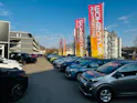 Frei Bahnhof-Garage AG