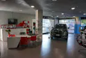 Garage Hunziker