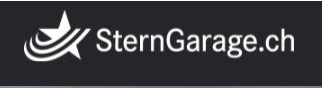 SternGarage.ch AG