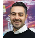 Gökben Yilmaz