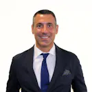 Andrea Verga