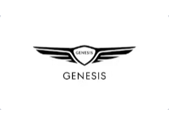 Genesis Motor Switzerland AG Studio Geneva