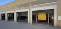 Garage du Nord Sierre SA