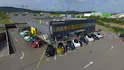 Auto Germann AG