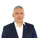 Mattia Sotta