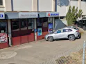 Neuhof Garage Rüti Sem 
