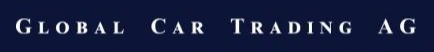 Global Car Trading AG