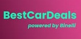 BestCarDeals AG