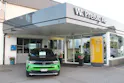 Auto Preisig AG Walter Preisig