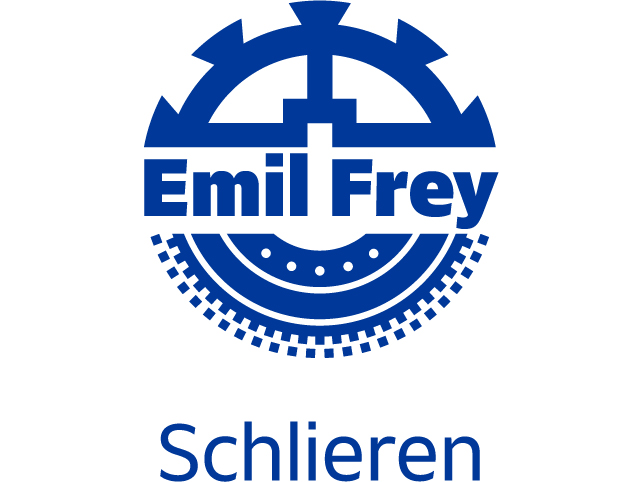 Emil Frey
