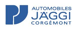Automobiles Jäggi SA