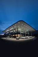 Auto Lang AG Kreuzlingen