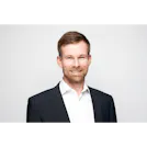 Damian Tresch