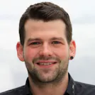 Patrick Bachmann