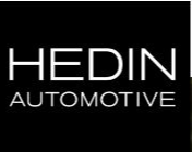 Hedin Automotive Bachenbülach AG