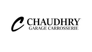Garage Carrosserie Chaudhry