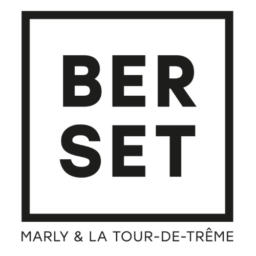 Garage Berset SA