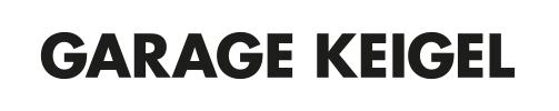 Garage Keigel Pratteln