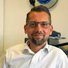 Francesco Marinaro