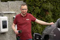 Garage Kunz AG