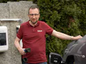 Garage Kunz AG