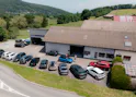 Garage du Muret Sàrl