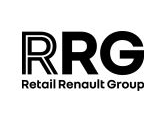RRG SUISSE SA