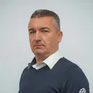 Dzevad Durakovic