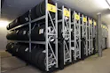 Frickauto AG