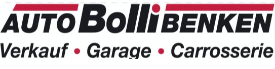 Auto Bolli AG