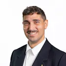 Baptiste Tinchant