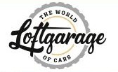 Loftgarage GmbH