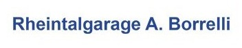 Rheintalgarage 