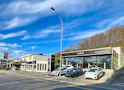 Garage Kurt Küng AG