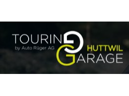 Touring-Garage AG Huttwil